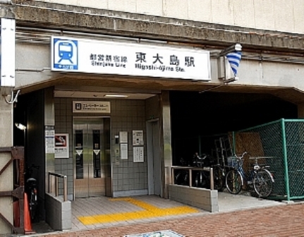 周辺画像3
