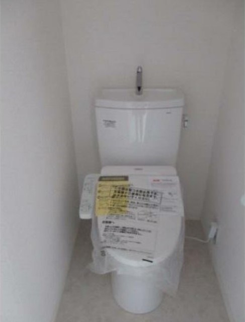 その他3