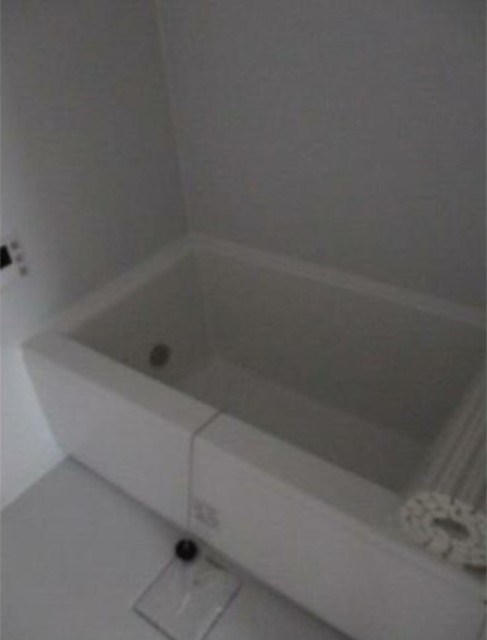 風呂画像