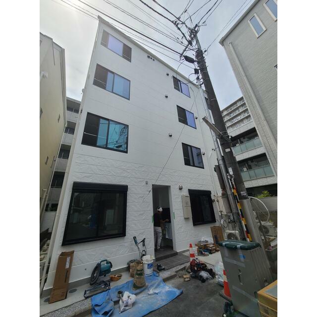 その他1