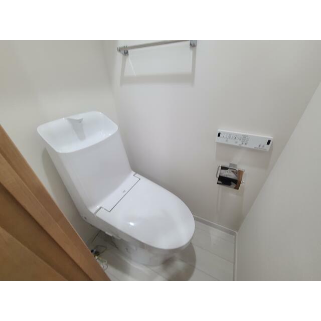 その他6