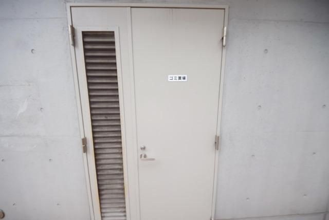 その他3