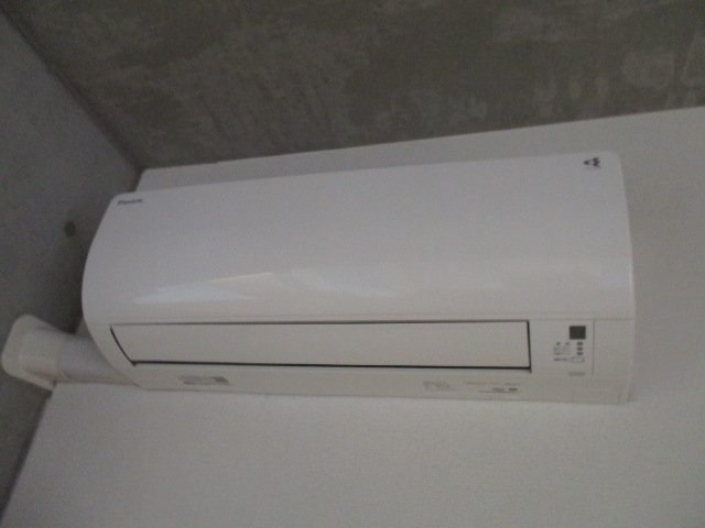 その他10