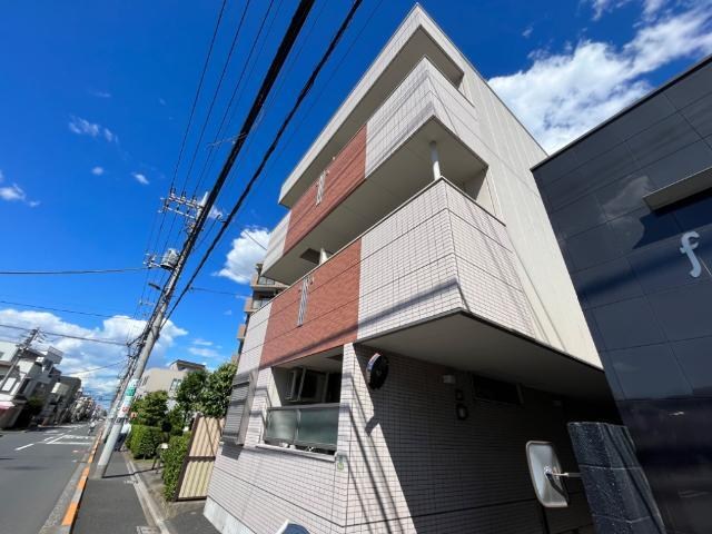 その他1