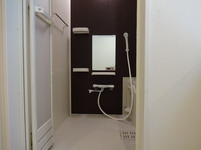 その他9