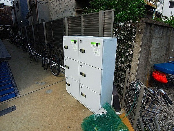 その他1