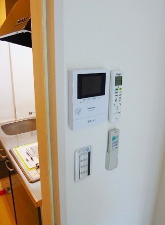 その他3