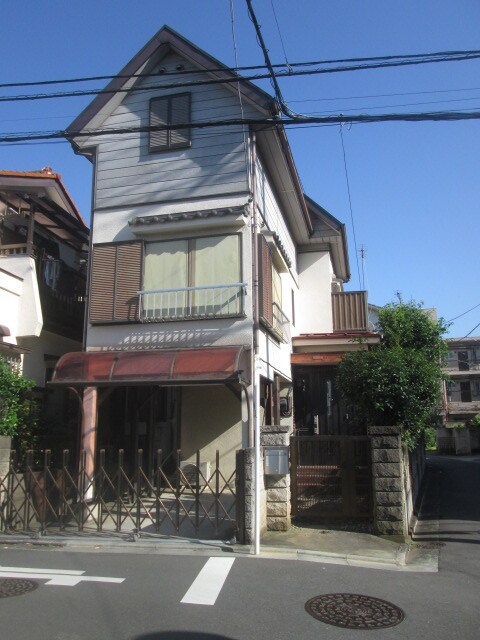 その他1