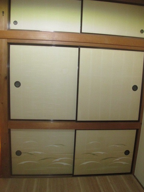 その他2