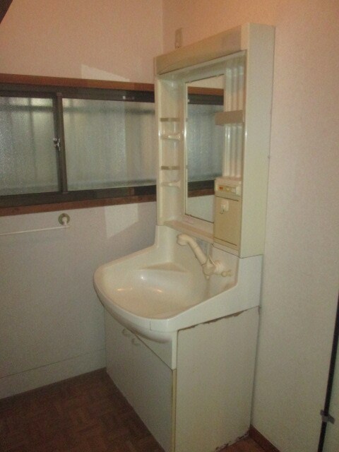 その他3