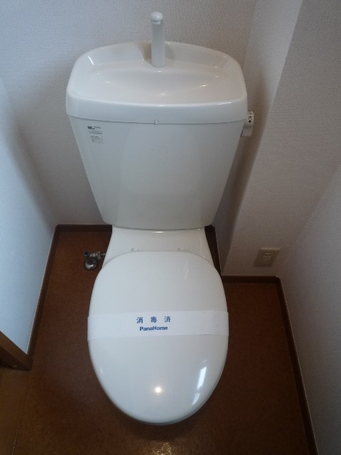その他5