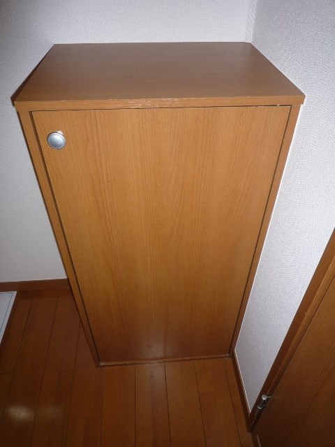 その他7