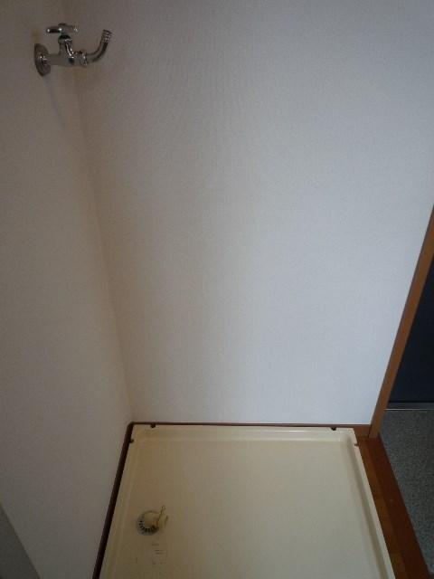 その他8