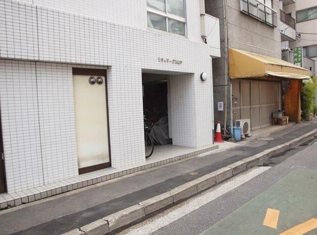 その他1