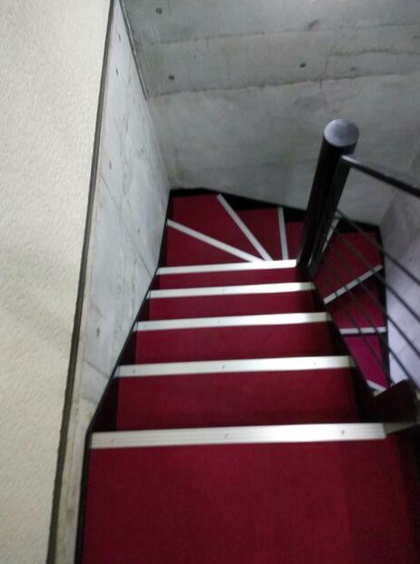 その他6
