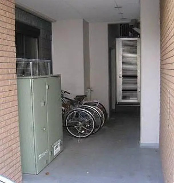 その他4