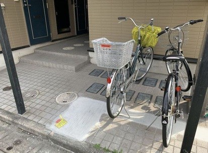 その他3