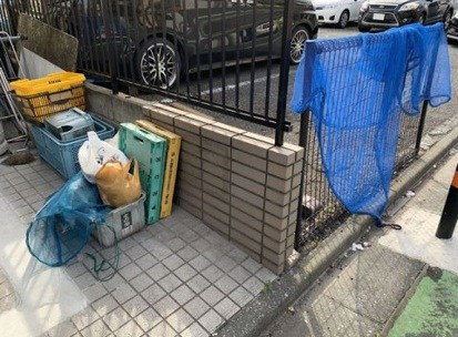 その他4