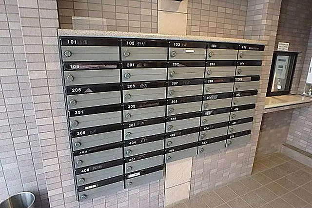 その他1