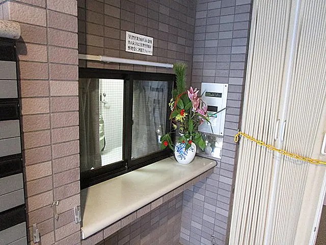 その他2