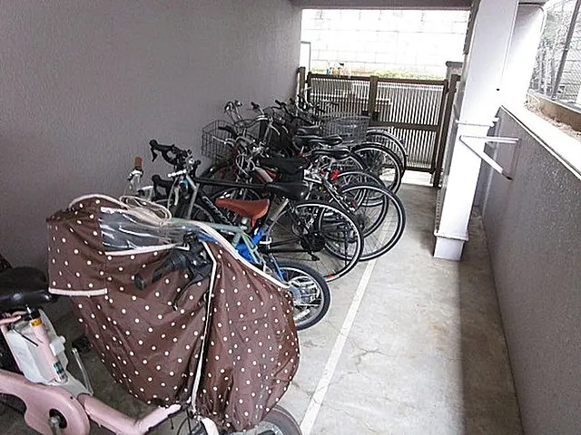 その他4