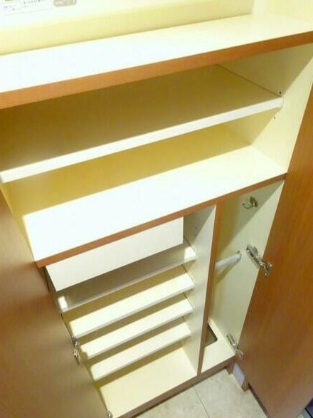 その他9