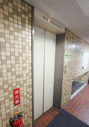 その他4
