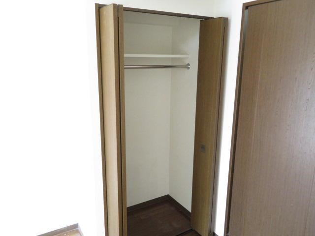 その他5