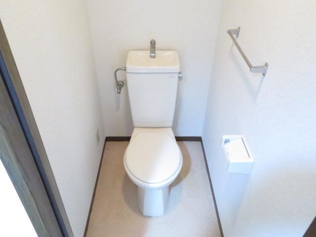 その他7