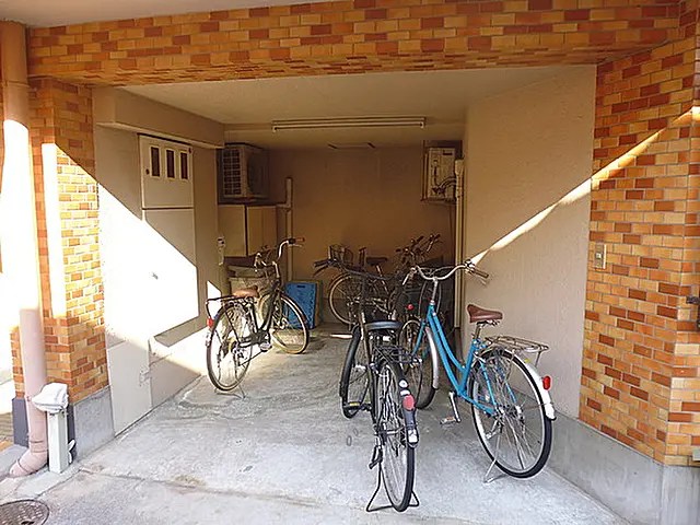 その他2