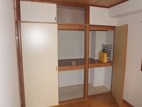 その他4