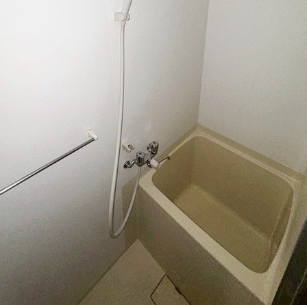 風呂画像