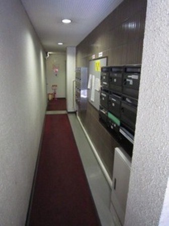 その他2