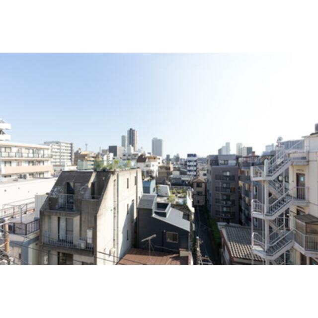その他外観1