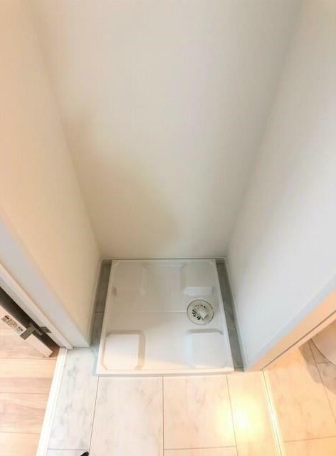 その他9