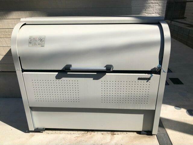 その他1