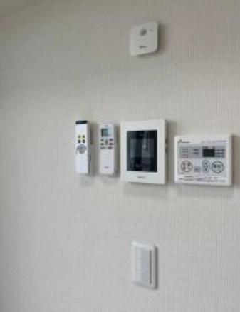 その他2