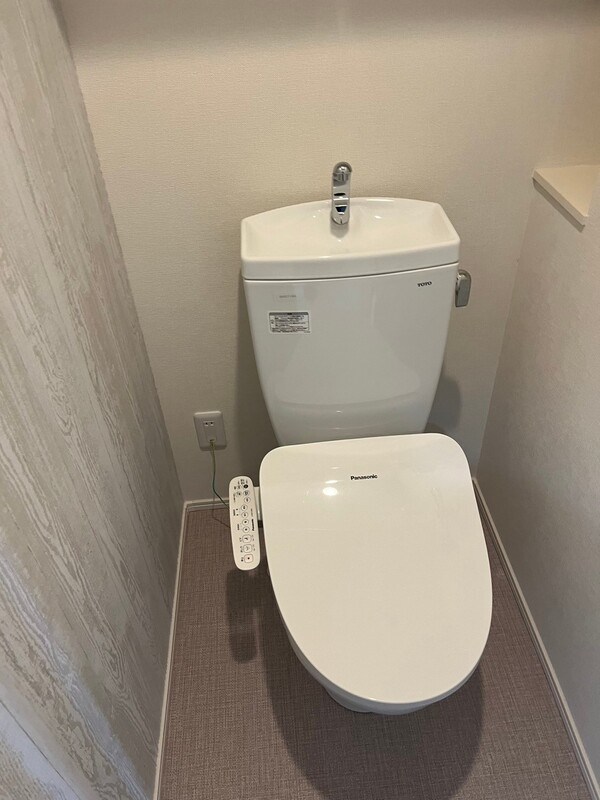 その他6