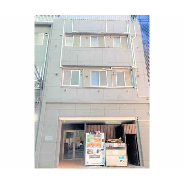 その他外観1