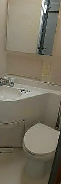 その他7
