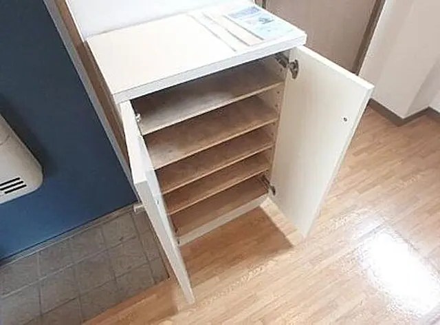 その他2