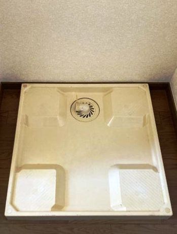 その他3