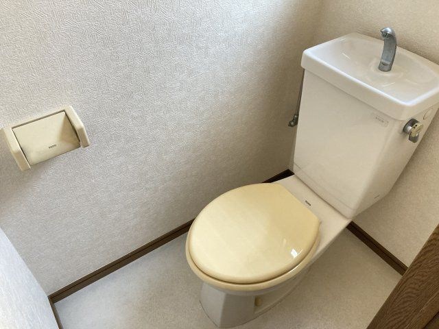 その他5