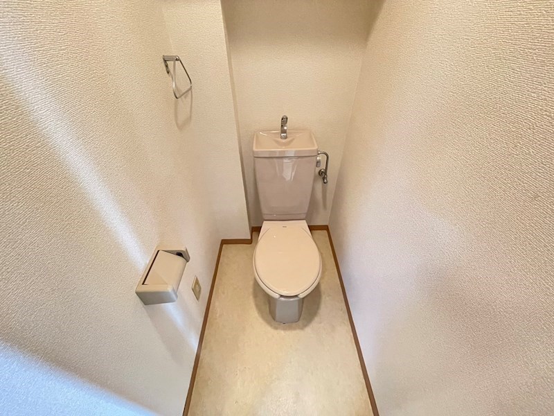 その他8