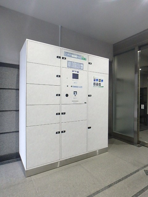 その他4