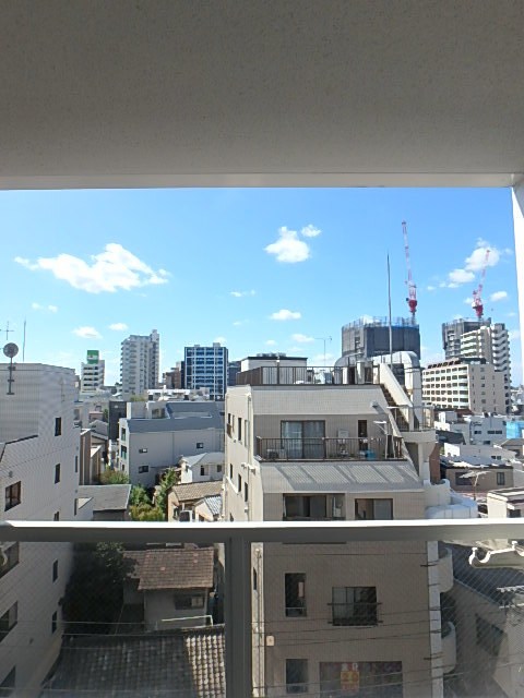 その他10