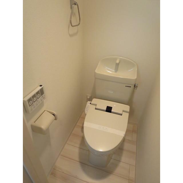 その他4