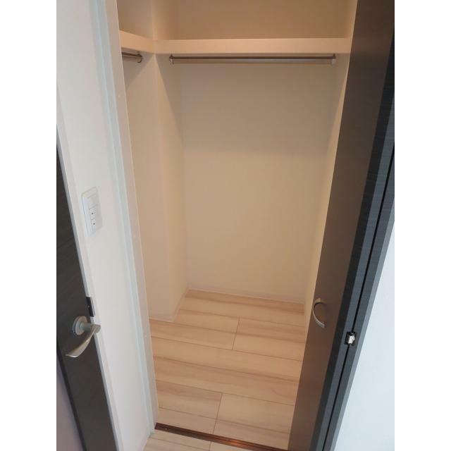 その他7