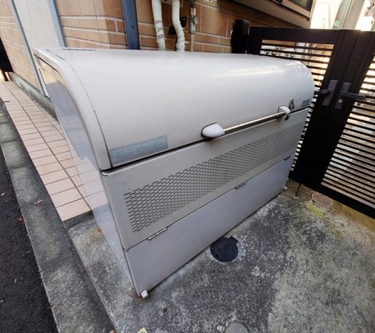 その他3
