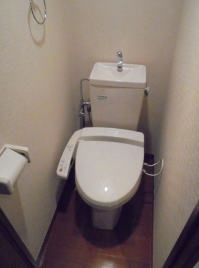 その他6